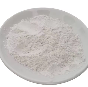 Poudre de pyrophyllite - Product Image 2