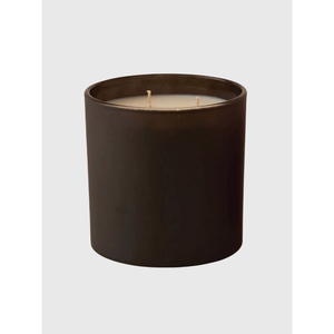Portavelas de latón con 4 mechas, lámpara de aceite de metal dorado para el hogar, organizador de escritorio, perfecto para decoración de mesa - Product Image 2