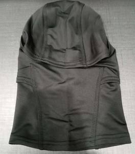 หน้ากากสกีแบบถักเต็มหน้า1รูสำหรับกีฬาใช้ทุกวันพิมพ์ลายดิจิทัลสำหรับตกปลา - Product Image 1