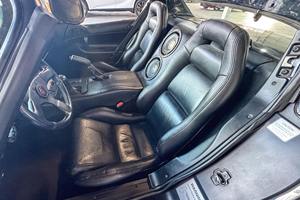 Dodge Viper RT/10 Roadster de 1996 - Product Image 5