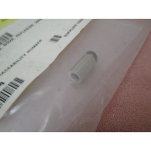 อุปกรณ์ต่อขยาย AMAT 0190-07539, Nova - ผู้จัดจำหน่ายอุปกรณ์และอะไหล่เซมิคอนดักเตอร์ระดับโลกที่เชื่อถือได้ - Product Image 1