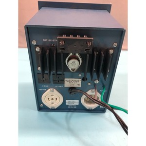 UNIVERSAL PLATSICS UP 1102 C. T. BATH CONTROLLER - อุปกรณ์และอะไหล่เซมิคอนดักเตอร์ระดับโลกที่เชื่อถือได้ - Product Image 5