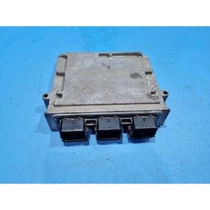 Quinientos ECU y Módulos de Computación Usados 6G1A12A650 - Product Image 1