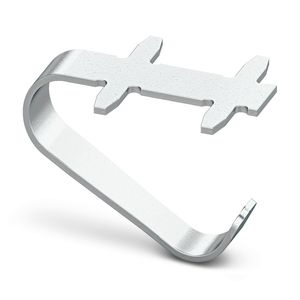 ICS-FE-CONTACT - Contacto a tierra funcional 2203904 - Product Image 2