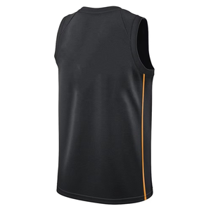 Camiseta de Baloncesto Unisex a Precio Razonable, Última Moda, Calidad Premium, Tendencia Actual, Personalizable, Antibacteriana, con Estampado Único - Product Image 4