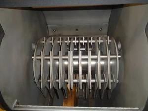 Máquina de Matanza Automática de Alta Calidad para Plantas de Procesamiento de Aves de Corral, con Alta Eficiencia y Seguridad, Disponible para la Venta - Product Image 6