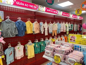 Replacement Metal Crossbars Adjustable Durable Heavy-Duty Rustproof for Warehouse <b>Shelving</b> <b>Rack</b> Parts - Product Image 6