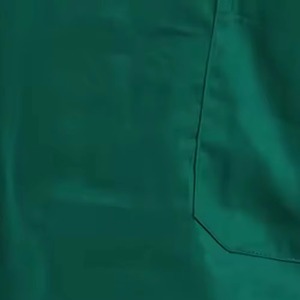 Best Selling 100% Cotton Medical <b>Scrub</b> Suit Premium Medical <b>Scrub</b> <b>Sets</b> - Product Image 5