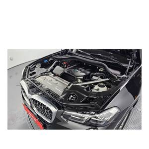 BMW X4 XDrive20d XLine 2023, 47,732 km, Diésel, Transmisión Automática, Volante a la Izquierda, Cámara Trasera - Product Image 6