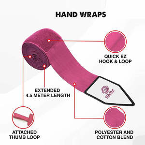 Nouvelle conception, vente chaude, bandages de poignet en néoprène de haute qualité pour l'entraînement de musculation, antidérapants, légers, personnalisables - Product Image 5