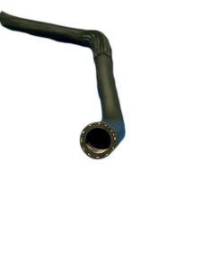 High-performance brake <b>vacuum</b> <b>pump</b> hose OE4434812100 plus hose <b>pump</b> premium Taiwan-made - Product Image 4