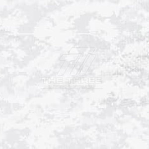 Maillot de football américain haute performance, imprimé, écologique, respirant, vêtements de sport, tissu à séchage rapide, couleur personnalisée - Product Image 6