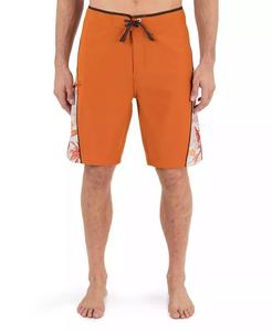 Boardshorts da uomo Phantom Weekender | Hurley - Product Image 2
