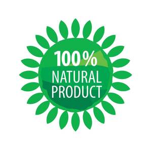 สเปรย์กำจัดกลิ่นขยะในครัวสำหรับทำความสะอาดห้องน้ำ - Product Image 4