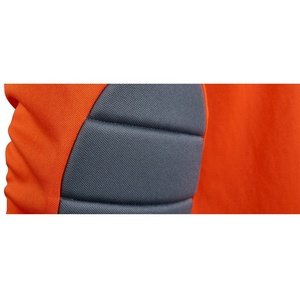 Maillot de football imprimé pour homme en dropshipping, T-shirt personnalisé avec logo frontal, séchage rapide, 100 % polyester, vêtements de sport d'hiver USA 2026 - Product Image 4