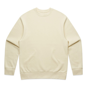 Sweat-shirt à capuche surdimensionné pour homme, doublé, col rond, avec design imprimé personnalisé, manches longues, en molleton de coton, vente en gros - Product Image 2