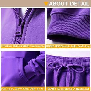 Wholesale Custom Hoodies for Men OEM <b>Sweatshirt</b> Supplier Pakistan Personalized Casual Hoodie Private Label Available - Product Image 5