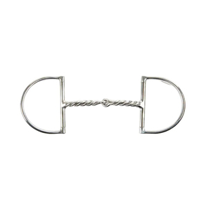 Sillas de Montar de Acero Inoxidable de Alta Calidad, Bocados para Caballos, Modelo Mini, Fabricante de Fábrica, Carreras, Equitación, Deportes Ecuestres, Establos - Product Image 3