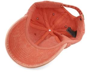 Casquettes ethniques unisexes en coton structuré à 6 panneaux, casquettes de sport pour hommes, casquettes de tourisme brodées, logo personnalisé. - Product Image 5