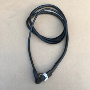Sensor de Velocidad Original 863307 para Piaggio Derbi Senda Terra 50, Aprilia RX-SX 50, Gilera SMT RCR SC 50 - Product Image 1