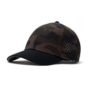 Gorra de Béisbol de Algodón para Hombre y Mujer - Gorra Clásica Ajustable Lisa para Actividades al Aire Libre y Bordado Personalizado - Product Image 1
