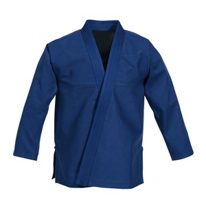 2026 New Models Karate Uniforms for Adults Lightweight High Quality Karate uniform - Product Image 5