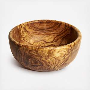 Bol en bambou de qualité supérieure, qualité immaculée, pour une expérience culinaire traditionnelle et une solution de rangement durable pour les aliments gastronomiques - Product Image 2