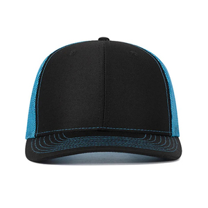Casquette de baseball en velours côtelé de haute qualité, respirante, à imprimé animal, pour l'été, les activités de plein air, la pêche, l'escalade, unisexe - Product Image 3