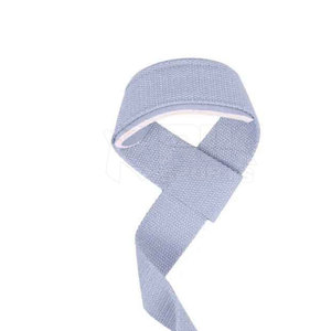 2026 New Arrival Wholesale price Quality Weight <b>Lifting</b> Cotton <b>Straps</b> Gym <b>Lifting</b> Cotton <b>Straps</b> - Product Image 6