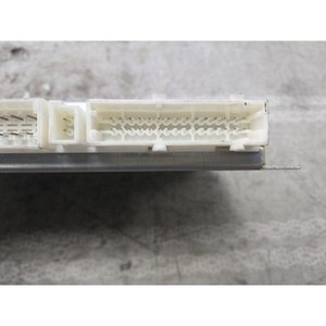 ECUs et modules informatiques d'occasion de classe S 0315450932 - Product Image 4