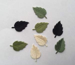 Wholesale Embroidery <b>Patch</b> Custom Heat Press Embroidered <b>Patches</b> Sew On Iron On <b>for</b> <b>Jackets</b> Hats Bags Uniforms Clothin - Product Image 1