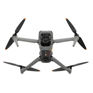 TBS <b>Gasoline</b> UAV Engine for UAV Compatible with PU & Rubber Materials - Product Image 1