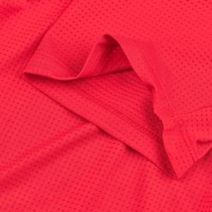 Camiseta de Hombre con Logotipo Personalizado, 100% Algodón, Manga Corta, Cuello Redondo, Informal, Fabricante de Ropa al por Mayor, OEM, ODM, Marca Privada - Product Image 6