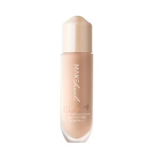 MAKEHEAL One PL Ampoule Glow <b>Foundation</b> 28g Radiance Skin Korean <b>Foundation</b> SPF38 PA++ 3 Colors Stick K-Beauty - Product Image 5