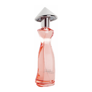 Parfum féminin à usage quotidien, parfum fruité élégant, Ruby Modern Spray EDP, longue tenue, haute qualité, Miss Saigon Vietnam 50ml - Product Image 1