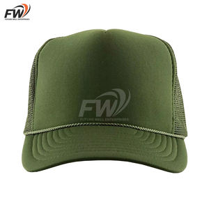 Casquette de baseball haut de gamme en pur coton, version coréenne, pour hommes et femmes, brodée, avec visière - Product Image 5