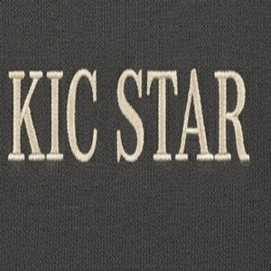 High Quality Custom Logo Two-Tone Hoodie Men's Contrast Hood Oversized Fleece Hooded Sweatshirt For Winter - Product Image 3