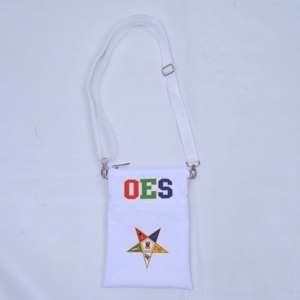 Outdoor <b>Men</b> High Quality Waterproof Sport Sling Durable <b>Crossbody</b> Shoulder <b>Bag</b> Travel Daily Multiple Business Polyester Oxford - Product Image 5
