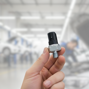 Sensor de presión de aceite OEM 9475037000 para Kia SOUL II (PS) 1.6 GDI 2014 - Product Image 1