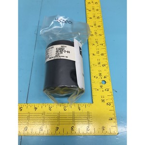 Vanne de régulation d'eau TOKYO ELECTRON TEL 450001 - Équipements et pièces semi-conductrices de renommée mondiale à confiance mondiale - Product Image 1