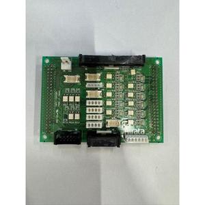 HIRATA HPC-949A - Equipos y Piezas de Semiconductores de Confianza de Marca Mundial - Product Image 1