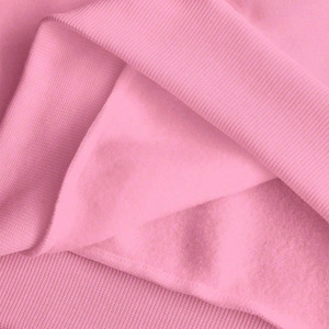 Ensembles de sweats à capuche zippés en molleton brossé épais pour hommes, fabricant en gros, personnalisation de marque, fournisseur OEM, streetwear moderne en gros - Product Image 4