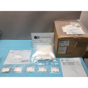 Kit AMAT 0242-14565, Lámpara de Pared MT Half Moon Tower - Equipo y Piezas de Semiconductores de Confianza de Traves del Mundo - Product Image 2