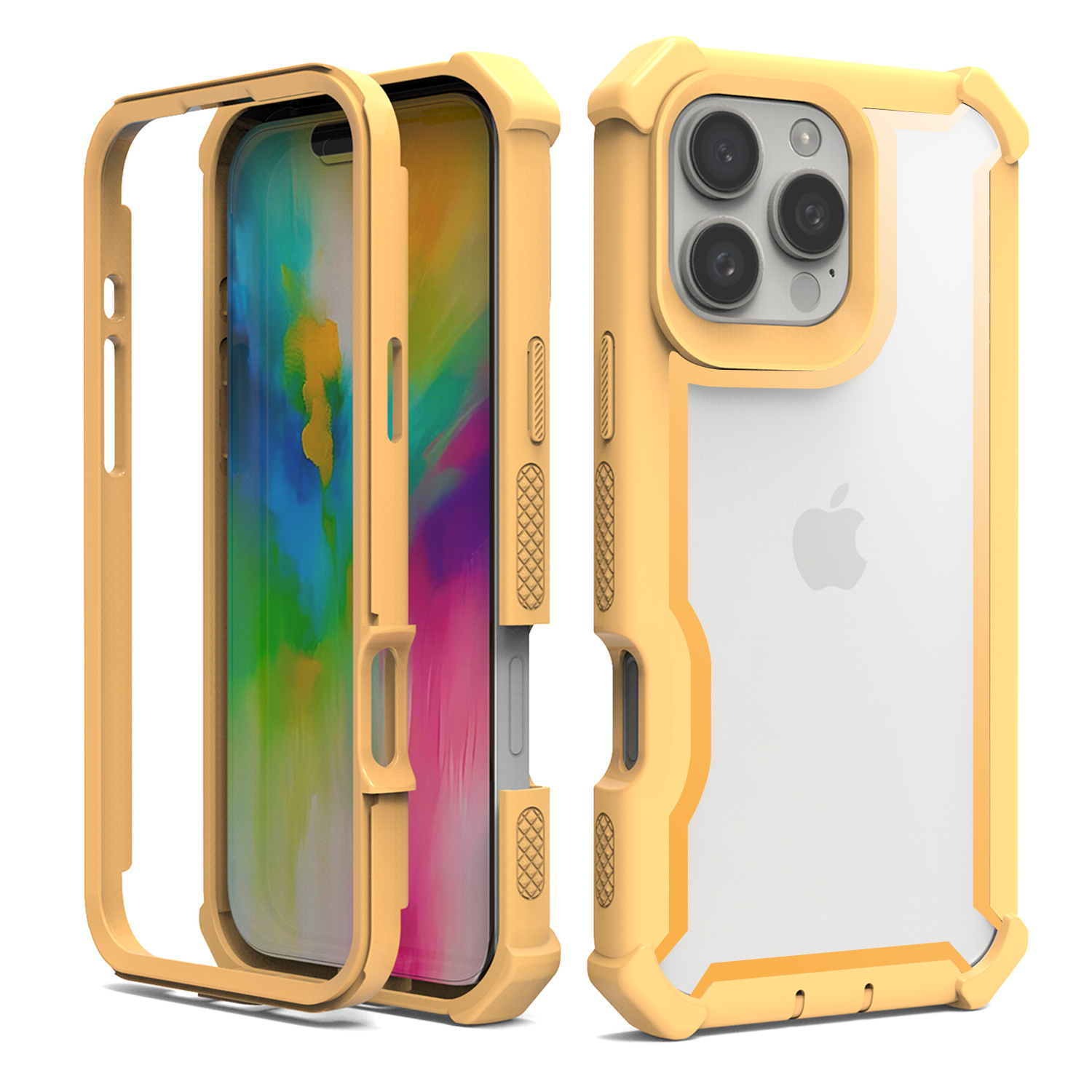 Oro