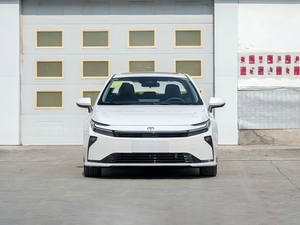 Toyota <span class=keywords><strong>Corolla</strong></span> Sedán 2026 Híbrido 1.8L Edición Elite HEV, Autos de China, <span class=keywords><strong>Precio</strong></span> de Comercio, Entrega en Khorgos, Transporte Terrestre a Teherán - Product Image 3