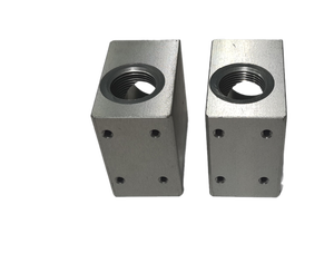 Viet Nhat Brand Hanoi Factory Sheet Metal <b>Fabrication</b> Custom Brackets Panels Laser Cutting Stamping Welding <b>Service</b> - Product Image 5