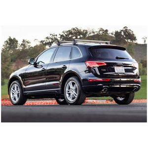 Audi Q5 TDI Premium Plus 2014 - Product Image 4