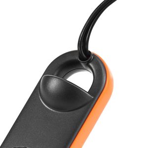 Asciugatore e Riscaldatore Elettrico Portatile per Stivali, Asciugatura Rapida per Scarpe da Neve e Pantofole in Cotone, Deodorante - Product Image 5