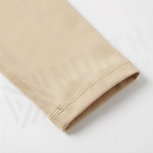 Women Two Piece <b>Workout</b> Set Full Zipper Sports <b>Jacket</b> High Waisted Leggings Gym Yoga Running Fitness Activewear Wear - Product Image 6