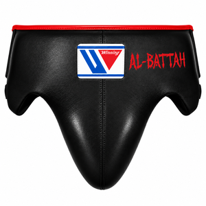 Ensemble de gants d'entraînement de boxe en cuir véritable noir, à lacets, avec sangle de poignet réglable, doigts entièrement couverts, personnalisables avec nom, pour arts martiaux - Product Image 6